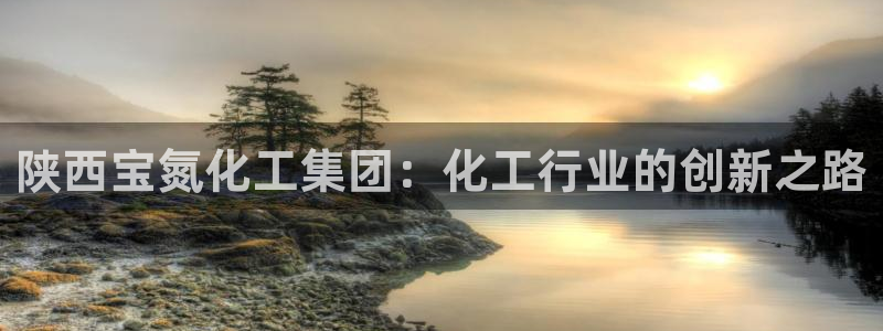 球盟会能退钱吗知乎