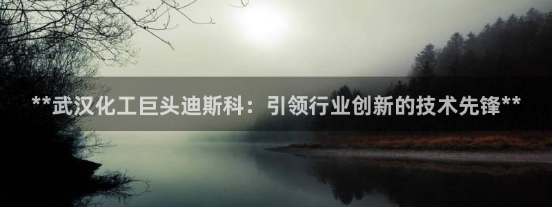 球盟会封号