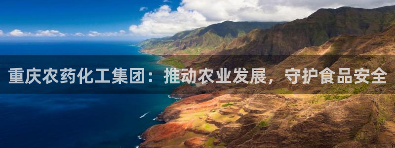 球盟会有没有黑单的球员
