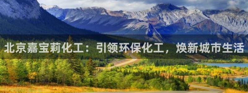 球盟会和中欧会的区别