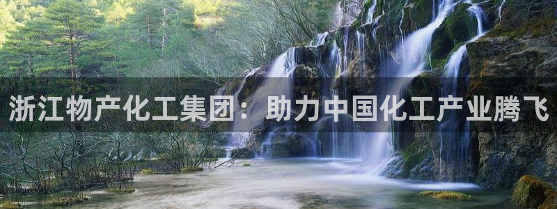 球盟会登陆入口