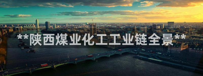 球盟会可以提现么