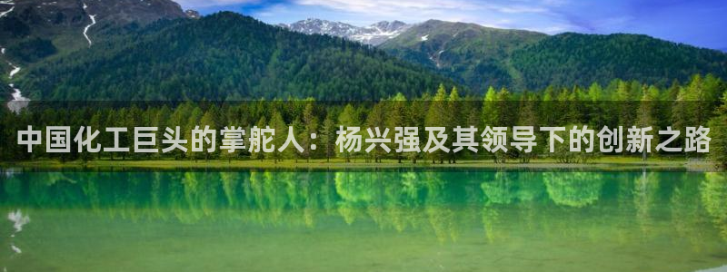 球盟会app网址多少