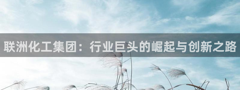 球盟会app最新地址在哪找