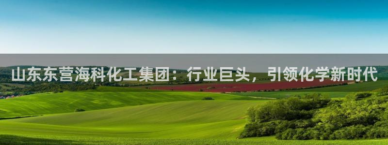 球盟会app最新地址在哪找
