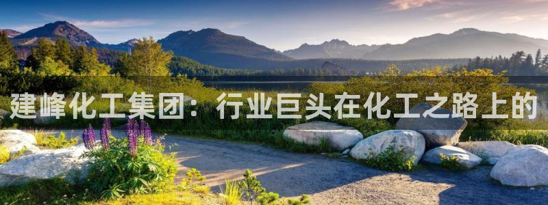 球盟会综合体育平台怎么样