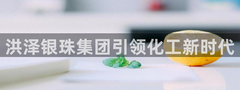 球盟会电子