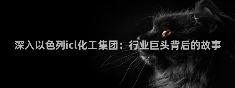 球盟会登陆