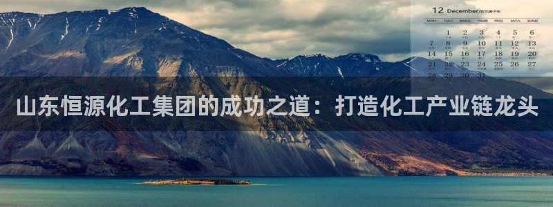 球盟会有没有黑单的人