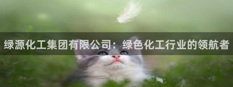 球盟会能退钱吗是真的吗