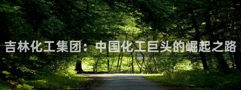 球盟会APP官网