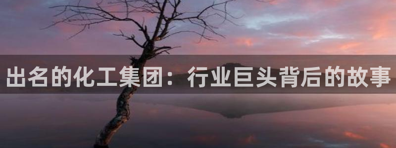 球盟会官方网站是什么