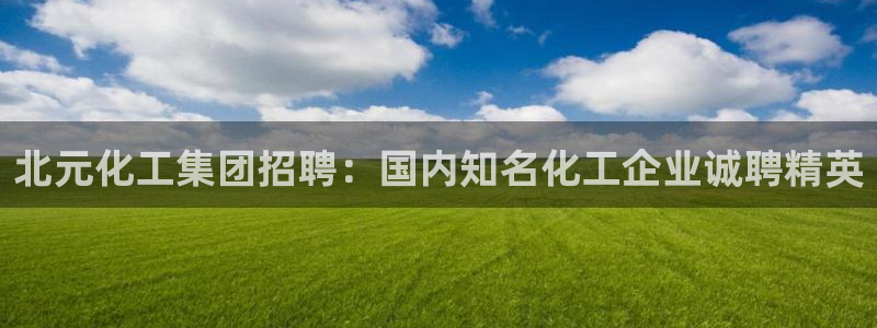 球盟会可以提现么现在