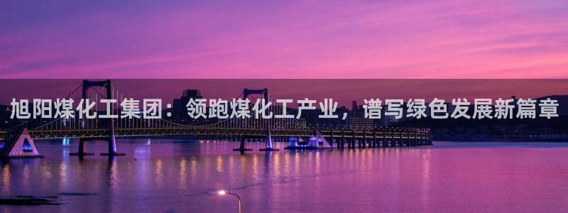 球盟会封号