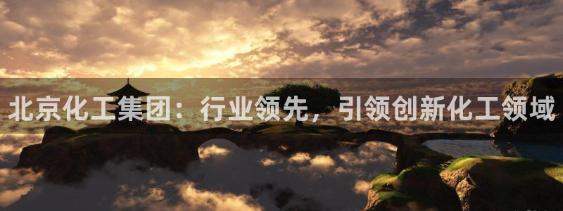 球盟会和中欧会的区别