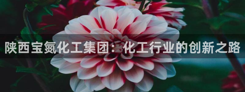 球盟会福利码2023最简单三个步骤