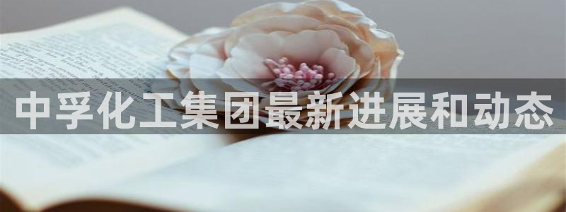 球盟会能退钱吗是真的吗