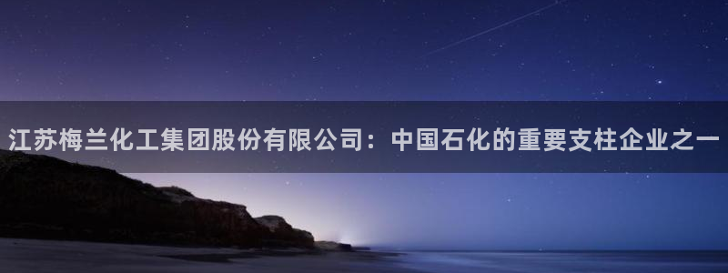 球盟会官网入口