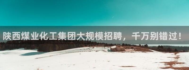 球盟会网页登录app下载地址