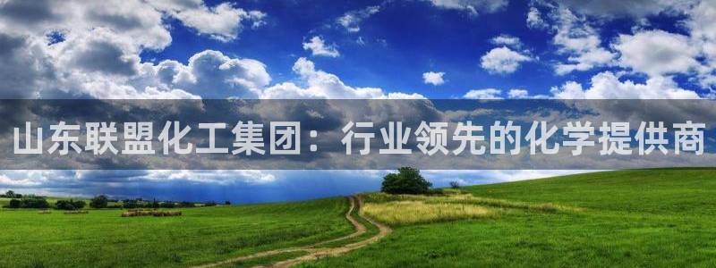 球盟会登陆入口