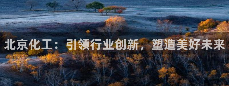 球盟会体育平台