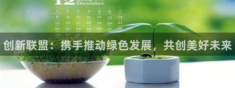 球盟会和中欧：创新联盟：携手推动绿色发展