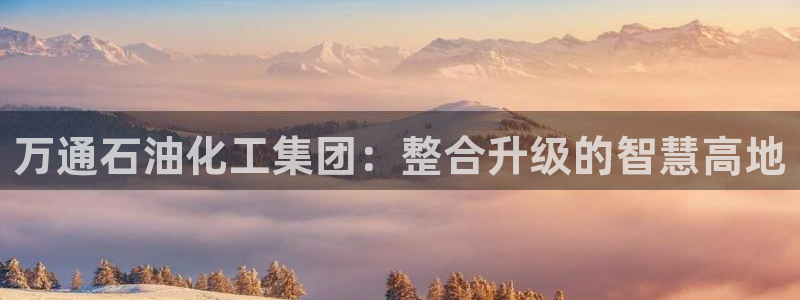 球盟会qmh - 球盟会官方网站：万通石